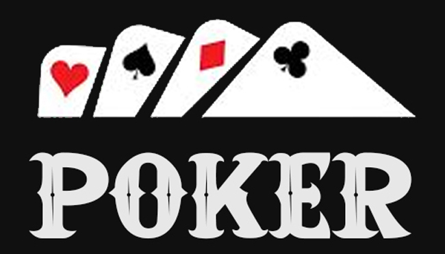 Trik Bermain Poker Online dengan Kartu Tidak Tentu